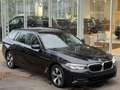 BMW 520 d xDrive Tour. LiveProf.Kamera Sitzh.DAB AHK Noir - thumbnail 4