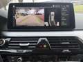 BMW 520 d xDrive Tour. LiveProf.Kamera Sitzh.DAB AHK Noir - thumbnail 13
