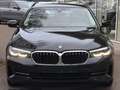 BMW 520 d xDrive Tour. LiveProf.Kamera Sitzh.DAB AHK Noir - thumbnail 3