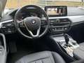 BMW 520 d xDrive Tour. LiveProf.Kamera Sitzh.DAB AHK Noir - thumbnail 15