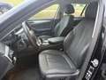 BMW 520 d xDrive Tour. LiveProf.Kamera Sitzh.DAB AHK Noir - thumbnail 10