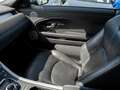 Land Rover Range Rover Evoque Cabrio 2.0 SE Dynamic SHZ Czarny - thumbnail 10