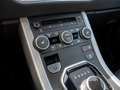 Land Rover Range Rover Evoque Cabrio 2.0 SE Dynamic SHZ Czarny - thumbnail 8