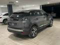 Peugeot 3008 allure pack (euro 6d) 2020 Gris - thumbnail 19