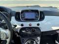 Fiat 500 Cabrio Weiß - thumbnail 13