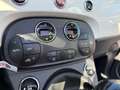 Fiat 500 Cabrio Weiß - thumbnail 15