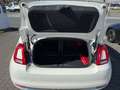 Fiat 500 Cabrio Weiß - thumbnail 6