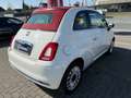 Fiat 500 Cabrio Weiß - thumbnail 7