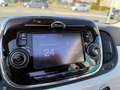Fiat 500 Cabrio Weiß - thumbnail 14