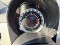 Fiat 500 Cabrio Weiß - thumbnail 11