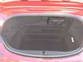 Mazda MX-5 G132 HOMURA Rot - thumbnail 7