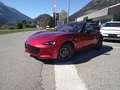 Mazda MX-5 G132 HOMURA Rot - thumbnail 5