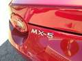 Mazda MX-5 G132 HOMURA Rot - thumbnail 6