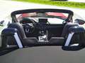 Mazda MX-5 G132 HOMURA Rot - thumbnail 8