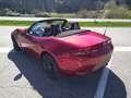 Mazda MX-5 G132 HOMURA Rot - thumbnail 3