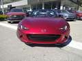 Mazda MX-5 G132 HOMURA Rot - thumbnail 2