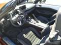 Mazda MX-5 G132 HOMURA Rot - thumbnail 15