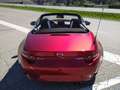 Mazda MX-5 G132 HOMURA Rot - thumbnail 4