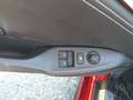 Mazda MX-5 G132 HOMURA Rot - thumbnail 9