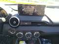 Mazda MX-5 G132 HOMURA Rot - thumbnail 12