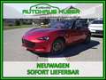 Mazda MX-5 G132 HOMURA Rot - thumbnail 1