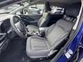 Subaru Crosstrek k 2,0ie Active Lineartronik Active Blau - thumbnail 6