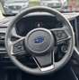 Subaru Crosstrek k 2,0ie Active Lineartronik Active Blau - thumbnail 10