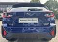 Subaru Crosstrek k 2,0ie Active Lineartronik Active Blau - thumbnail 2