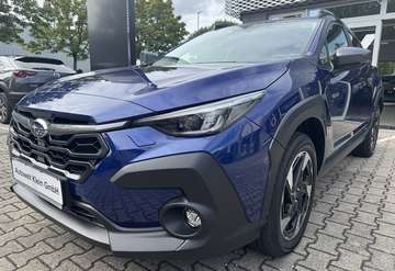 k 2,0ie Active Lineartronik Active