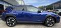 Subaru Crosstrek k 2,0ie Active Lineartronik Active Blau - thumbnail 5