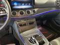 Mercedes-Benz E 200 T-Modell Avantgarde Mild-Hybrid *LED*NAVI* Schwarz - thumbnail 14