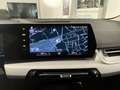 BMW 225 e xDrive ad.LED/HuD/Kamera/LCProf./CarPlay Zwart - thumbnail 11