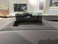 BMW 225 e xDrive ad.LED/HuD/Kamera/LCProf./CarPlay Schwarz - thumbnail 15