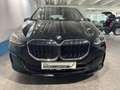 BMW 225 e xDrive ad.LED/HuD/Kamera/LCProf./CarPlay Schwarz - thumbnail 7