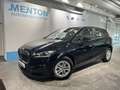BMW 225 e xDrive ad.LED/HuD/Kamera/LCProf./CarPlay Schwarz - thumbnail 2