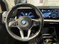 BMW 225 e xDrive ad.LED/HuD/Kamera/LCProf./CarPlay Schwarz - thumbnail 16