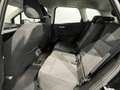 BMW 225 e xDrive ad.LED/HuD/Kamera/LCProf./CarPlay Schwarz - thumbnail 16