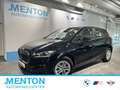 BMW 225 e xDrive ad.LED/HuD/Kamera/LCProf./CarPlay Schwarz - thumbnail 1