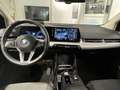 BMW 225 e xDrive ad.LED/HuD/Kamera/LCProf./CarPlay Schwarz - thumbnail 11