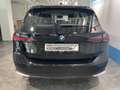 BMW 225 e xDrive ad.LED/HuD/Kamera/LCProf./CarPlay Zwart - thumbnail 7