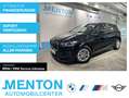 BMW 225 e xDrive ad.LED/HuD/Kamera/LCProf./CarPlay Schwarz - thumbnail 1