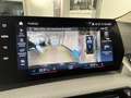 BMW 225 e xDrive ad.LED/HuD/Kamera/LCProf./CarPlay Schwarz - thumbnail 13