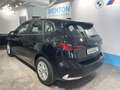 BMW 225 e xDrive ad.LED/HuD/Kamera/LCProf./CarPlay Schwarz - thumbnail 6