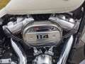 Harley-Davidson Fat Boy 114| 1. Hand| 18.000€ Umbaukosten! Blanc - thumbnail 6