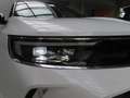 Opel Mokka-E e Ultimate Voll_LED IntelliLux Weiß - thumbnail 6