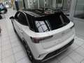 Opel Mokka-E e Ultimate Voll_LED IntelliLux Weiß - thumbnail 4