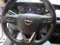 Opel Mokka-E e Ultimate Voll_LED IntelliLux Weiß - thumbnail 11
