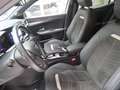 Opel Mokka-E e Ultimate Voll_LED IntelliLux Weiß - thumbnail 8
