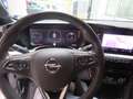 Opel Mokka-E e Ultimate Voll_LED IntelliLux Weiß - thumbnail 9