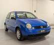 Volkswagen Lupo 1.4 16V TRENDLINE Azul - thumbnail 1